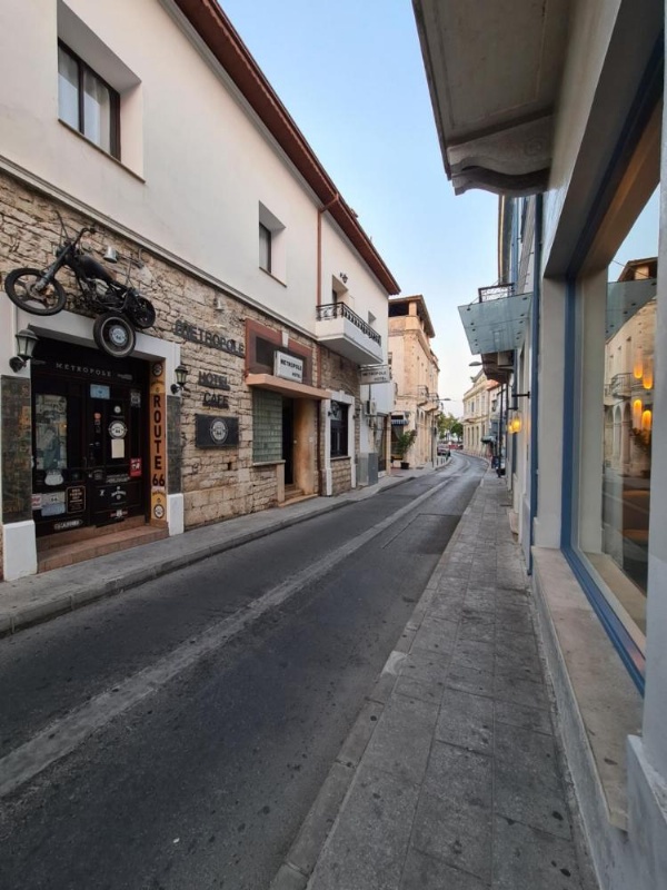 Metropole Hotel image 11