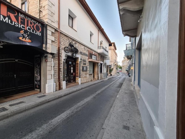 Metropole Hotel image 12