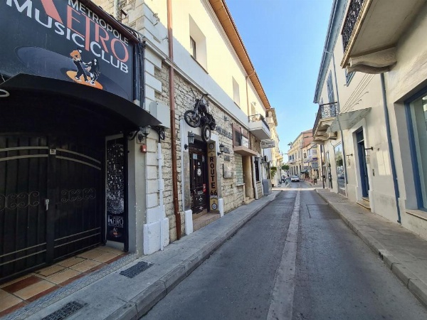 Metropole Hotel image 14