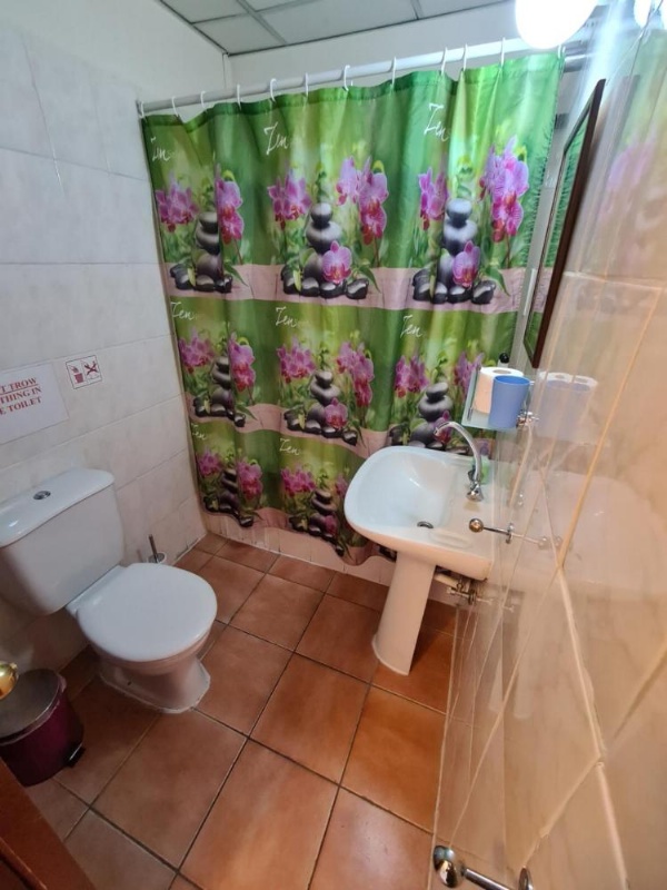 Metropole Hotel image 16