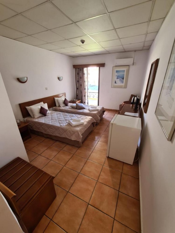 Metropole Hotel image 17