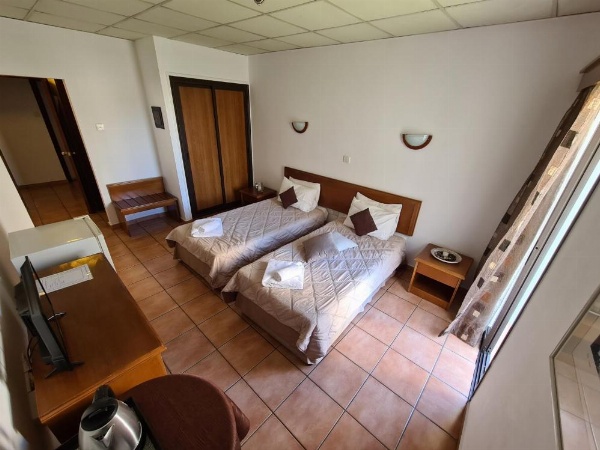 Metropole Hotel image 18