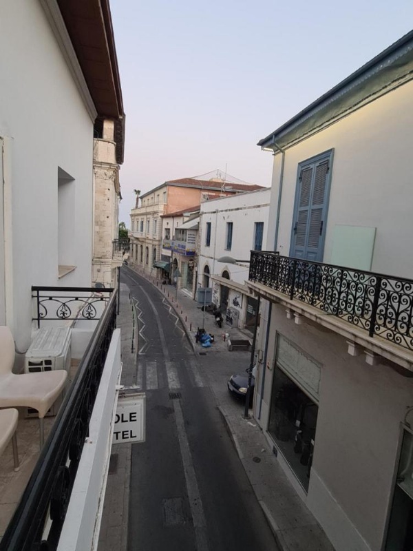 Metropole Hotel image 34