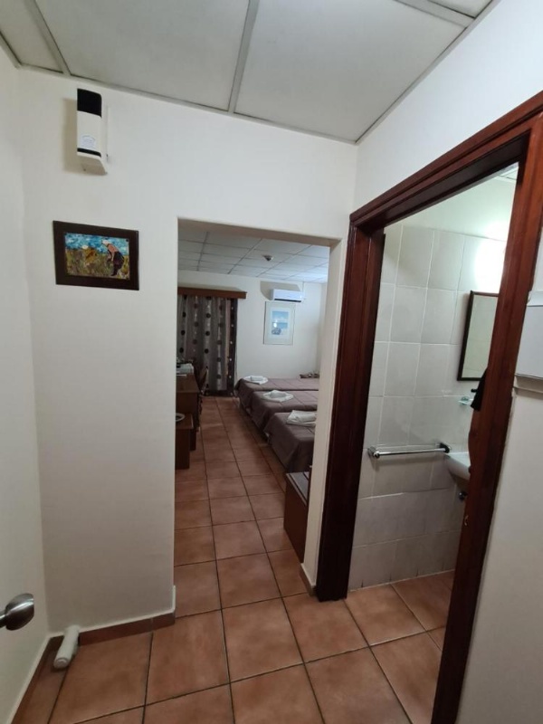 Metropole Hotel image 46