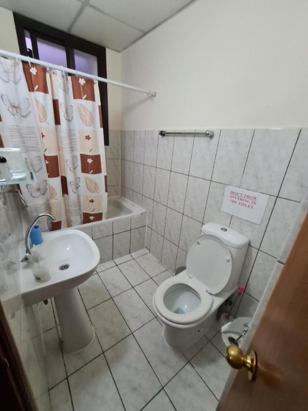 Metropole Hotel image 7