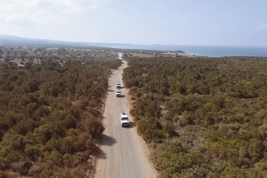 Tour image 6