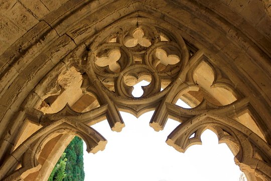 Tour image 4