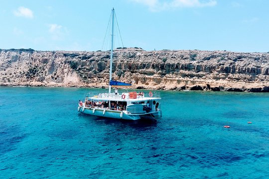 Tour image 1
