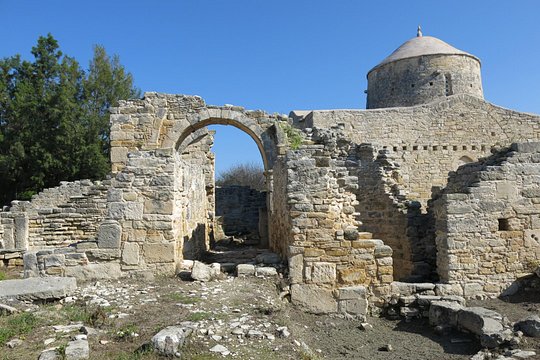 Tour image 4