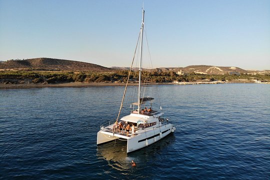 Tour image 5