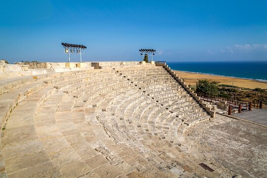 Tour image 3