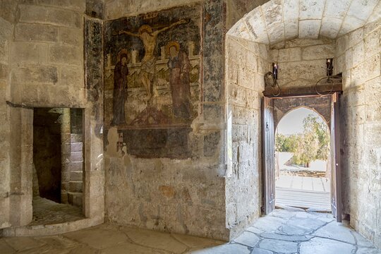 Tour image 6