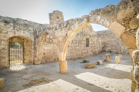 Tour image 8