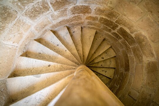 Tour image 9