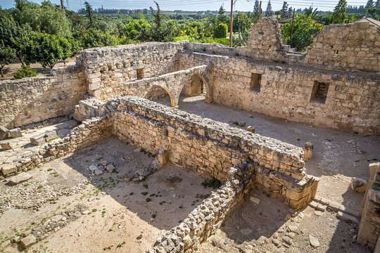 Tour image 12