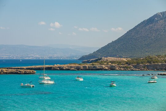 Tour image 6