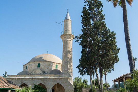 Tour image 7
