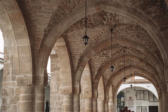 Tour image 8