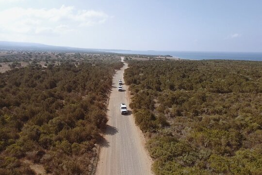 Tour image 2