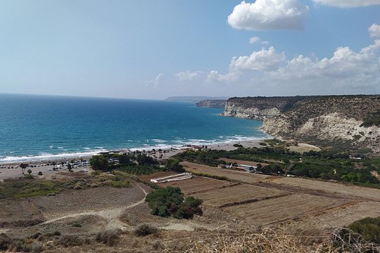 Tour image 2