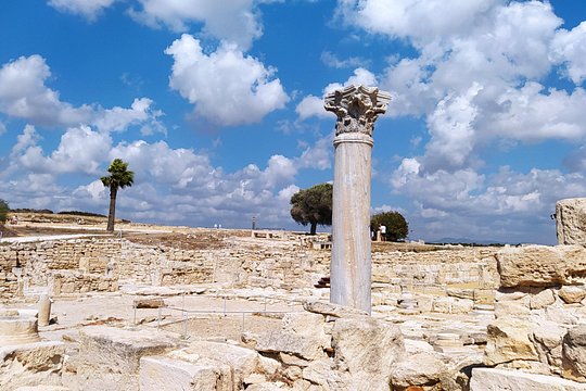 Tour image 3