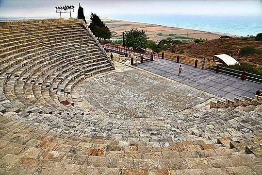 Tour image 6