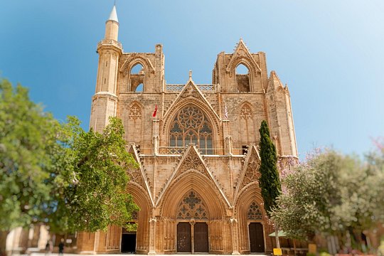 Tour image 1