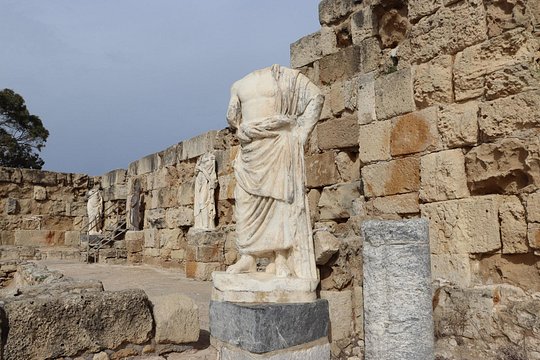 Tour image 6