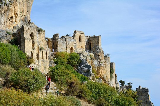 Tour image 6