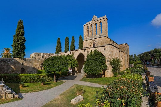Tour image 2