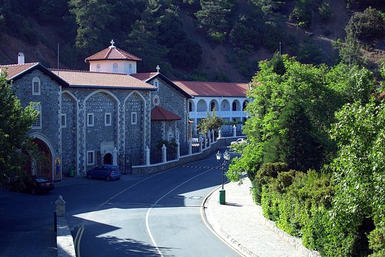 Tour image 2