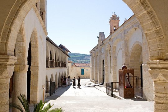 Tour image 4