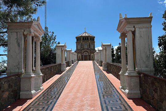 Tour image 5