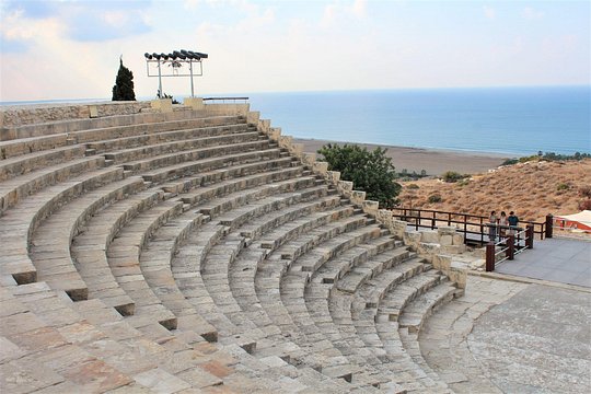 Tour image 4