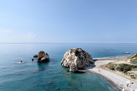 Tour image 11