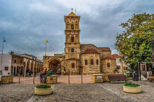 Tour image 1