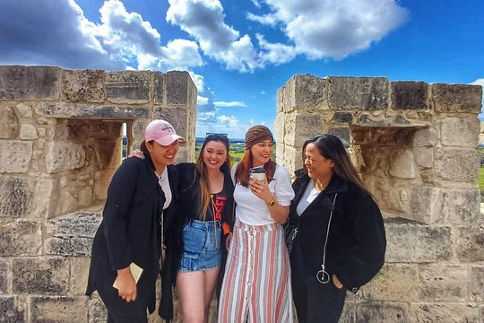 Tour image 3