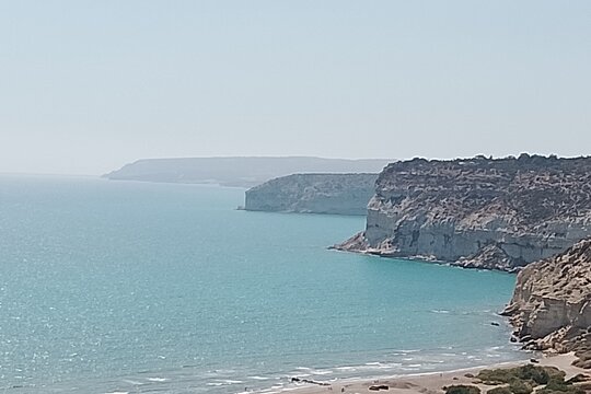 Tour image 5