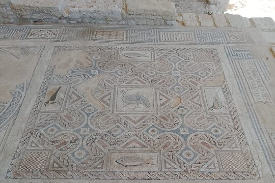Tour image 6