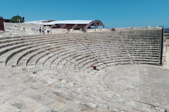 Tour image 9