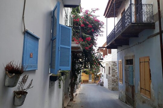 Tour image 8