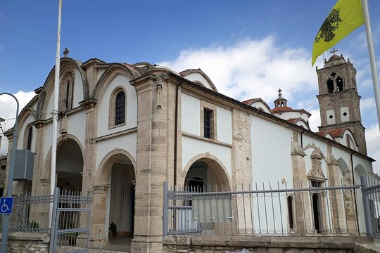 Tour image 9