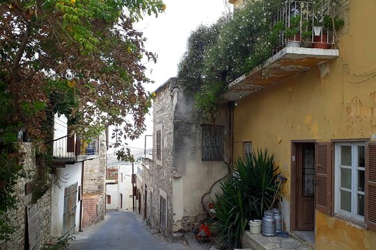 Tour image 10