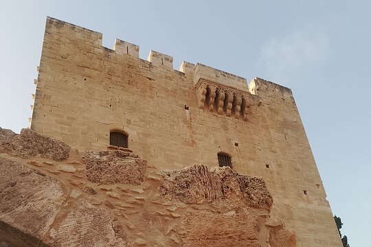 Tour image 4