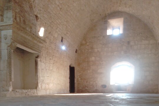 Tour image 5