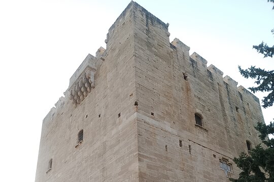 Tour image 13