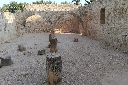 Tour image 14