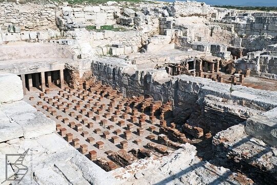 Tour image 6