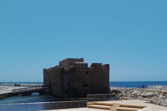 Tour image 14